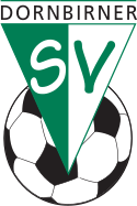 Dornbirner SV